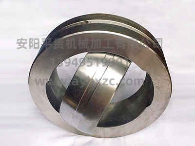 91视频黄色下载轴承价格 91视频黄色下载轴承价格