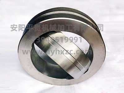 91视频黄色下载轴承厂家 91视频黄色下载轴承厂家