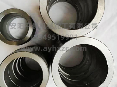 91视频黄色下载轴承厂家 91视频黄色下载轴承厂家