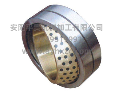 91视频黄色下载轴承厂家 91视频黄色下载轴承厂家