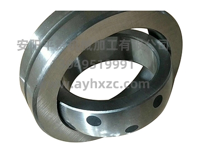 91视频黄色下载轴承厂家 91视频黄色下载轴承厂家