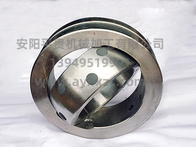 91视频黄色下载轴承厂家 91视频黄色下载轴承厂家