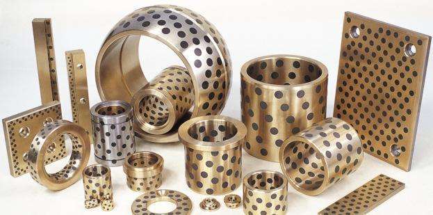 91视频黄色下载91视频超污厂家 91视频黄色下载91视频超污厂家