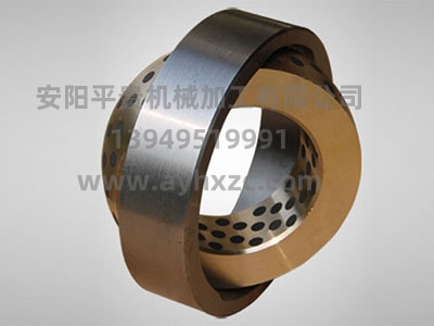 91视频黄色下载91视频超污厂家 91视频黄色下载91视频超污厂家